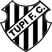 Tupi logo