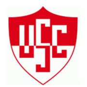 Uberaba logo