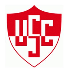 Uberaba logo