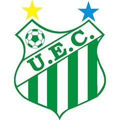 Uberlândia logo