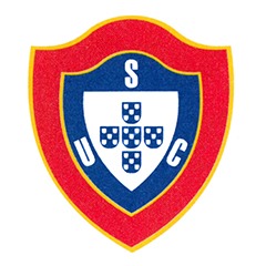União Sport Club logo