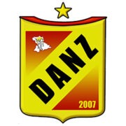 Deportivo Anzoateguí