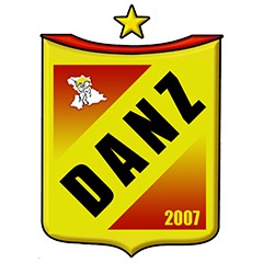 Deportivo Anzoateguí