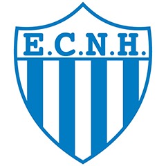 novo hamburgo