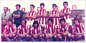 vicenza