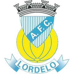 Aliados Lordelo logo