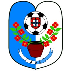 Camacha logo