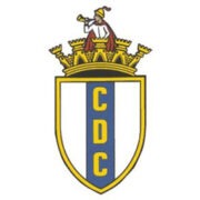 Candal logo