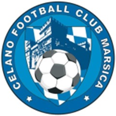 Celano Olimpia logo