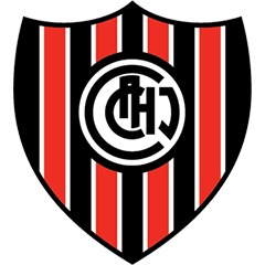 Chacarita Juniors logo