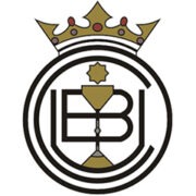 Conquense logo