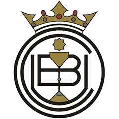 Conquense logo