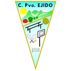 Ejido logo