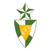 Estrela Vendas Novas logo