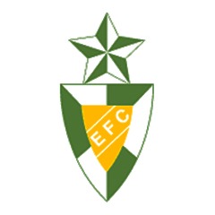 Estrela Vendas Novas logo