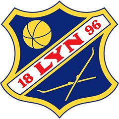 FC Lyn Oslo logo