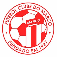 FC Marco logo