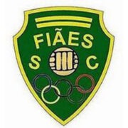 Fiães Sport Clube logo