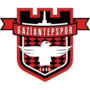 Gaziantepspor logo