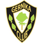 Gernika logo