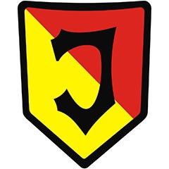 Jagiellonia Bialystok logo