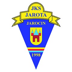Jarota Jarocin logo