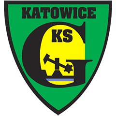 Katowice logo