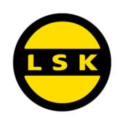 Lillestrom