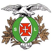 Lusitânia logo