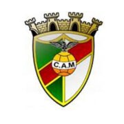 Mirandense