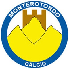 Monterotondo Calcio logo