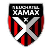 Neuchâtel Xamax logo