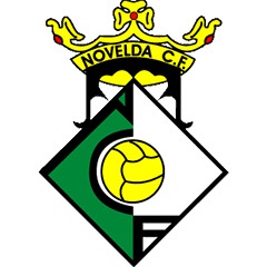 Novelda logo