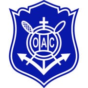 Olaria Atlético Clube logo
