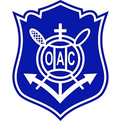 Olaria Atlético Clube logo