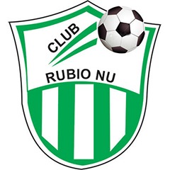 Rubio Ñú logo