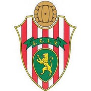 SC de Linda-a-Velha logo