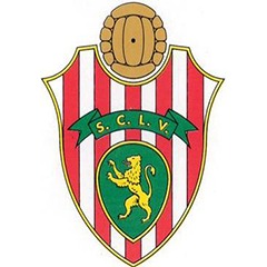 SC de Linda-a-Velha logo