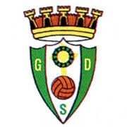 Serzedelo logo