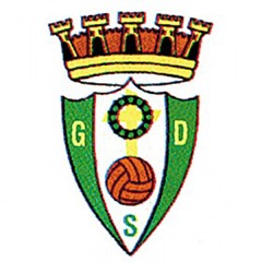 Serzedelo logo