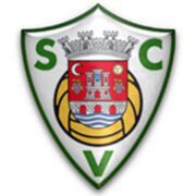 Sport Clube Valenciano logo