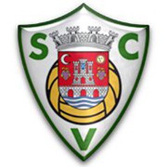 Sport Clube Valenciano logo
