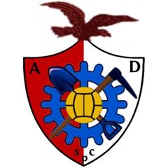 São Pedro da Cova logo