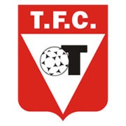 Tacuarembó logo