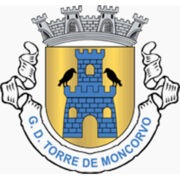 Torre de Moncorvo logo