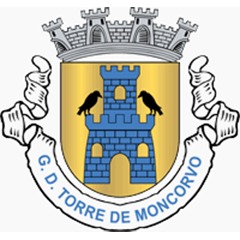 Torre de Moncorvo logo