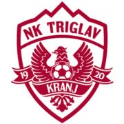 Triglav Kranj logo