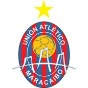UA Maracaibo logo