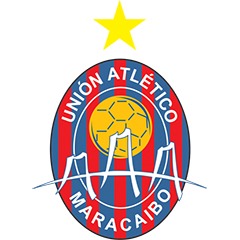 UA Maracaibo logo