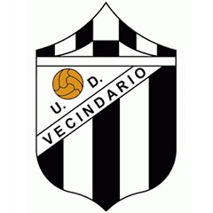 Vecindario logo